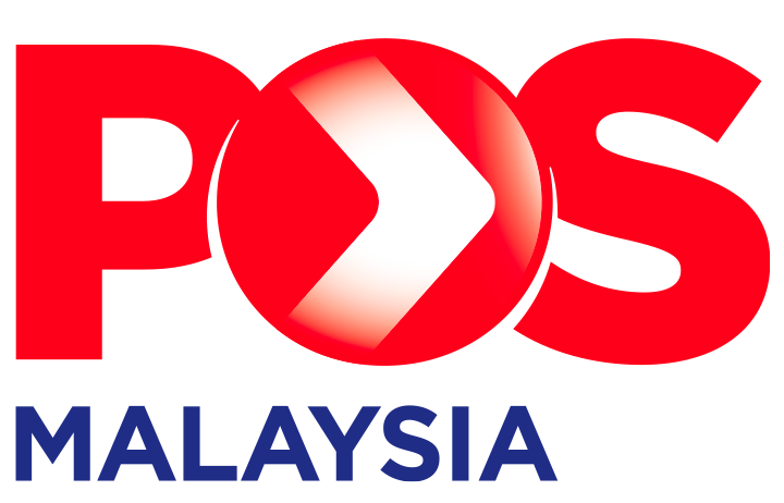 Analysts remain wary over Pos Malaysia’s recovery prospects