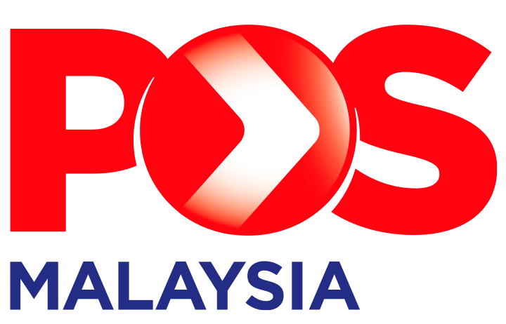 Pos Malaysia embarks on digital-first journey to enhance customer experience