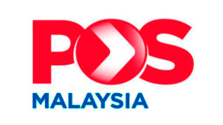 Pos Malaysia to resume international outbound services to more destinations