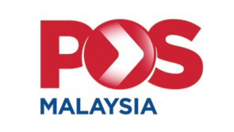 Pos Malaysia to acquire two properties for RM8.84m