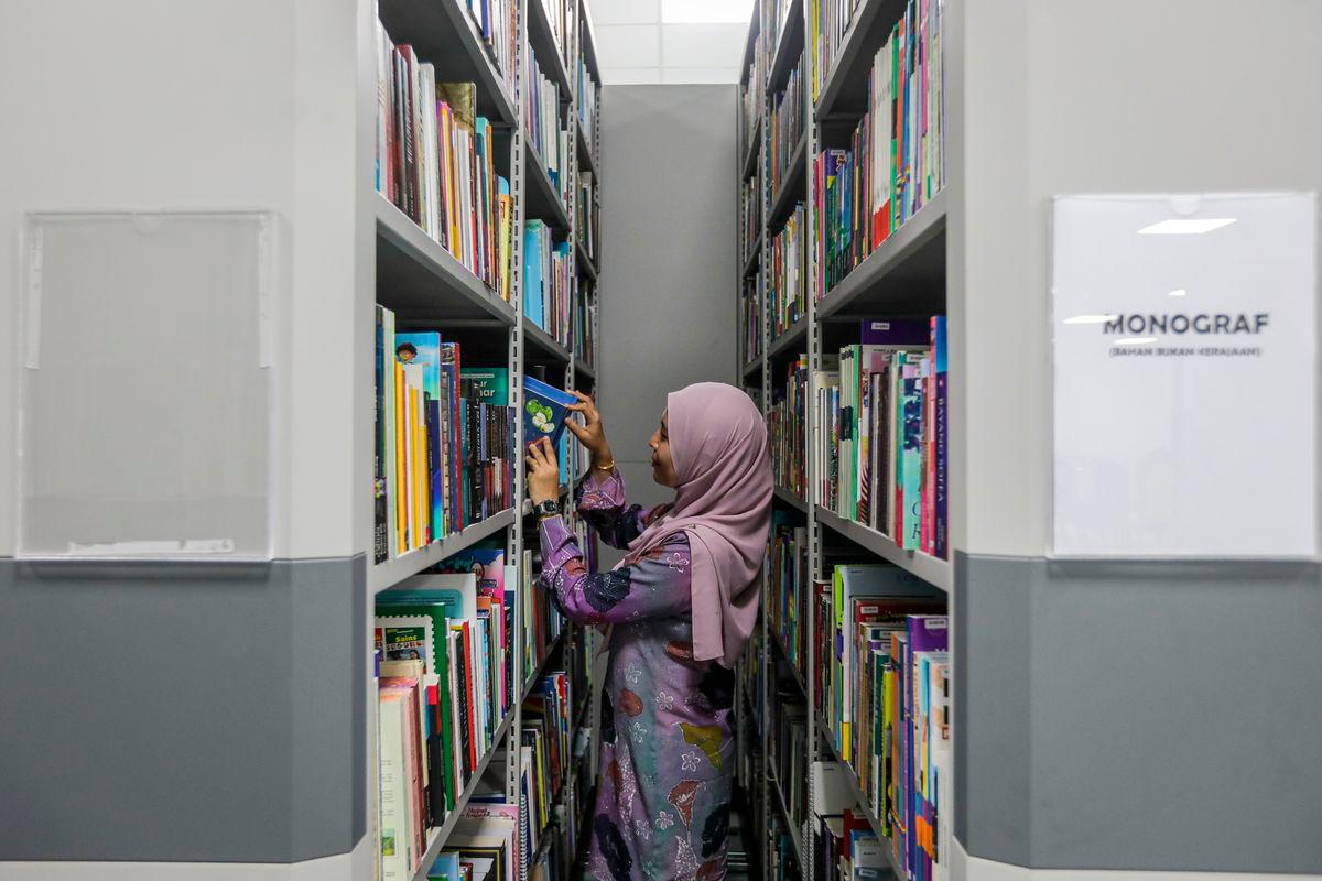 Pix for visual purposes - BERNAMApix