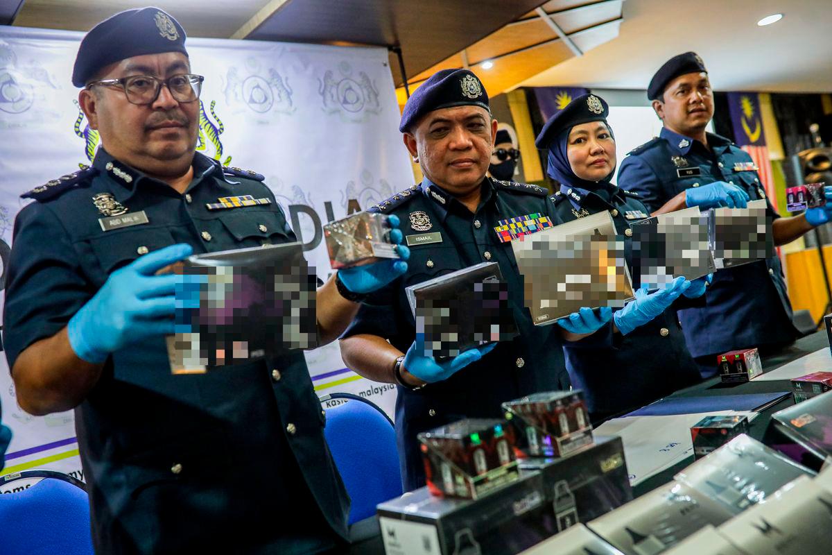 fotoBERNAMA
