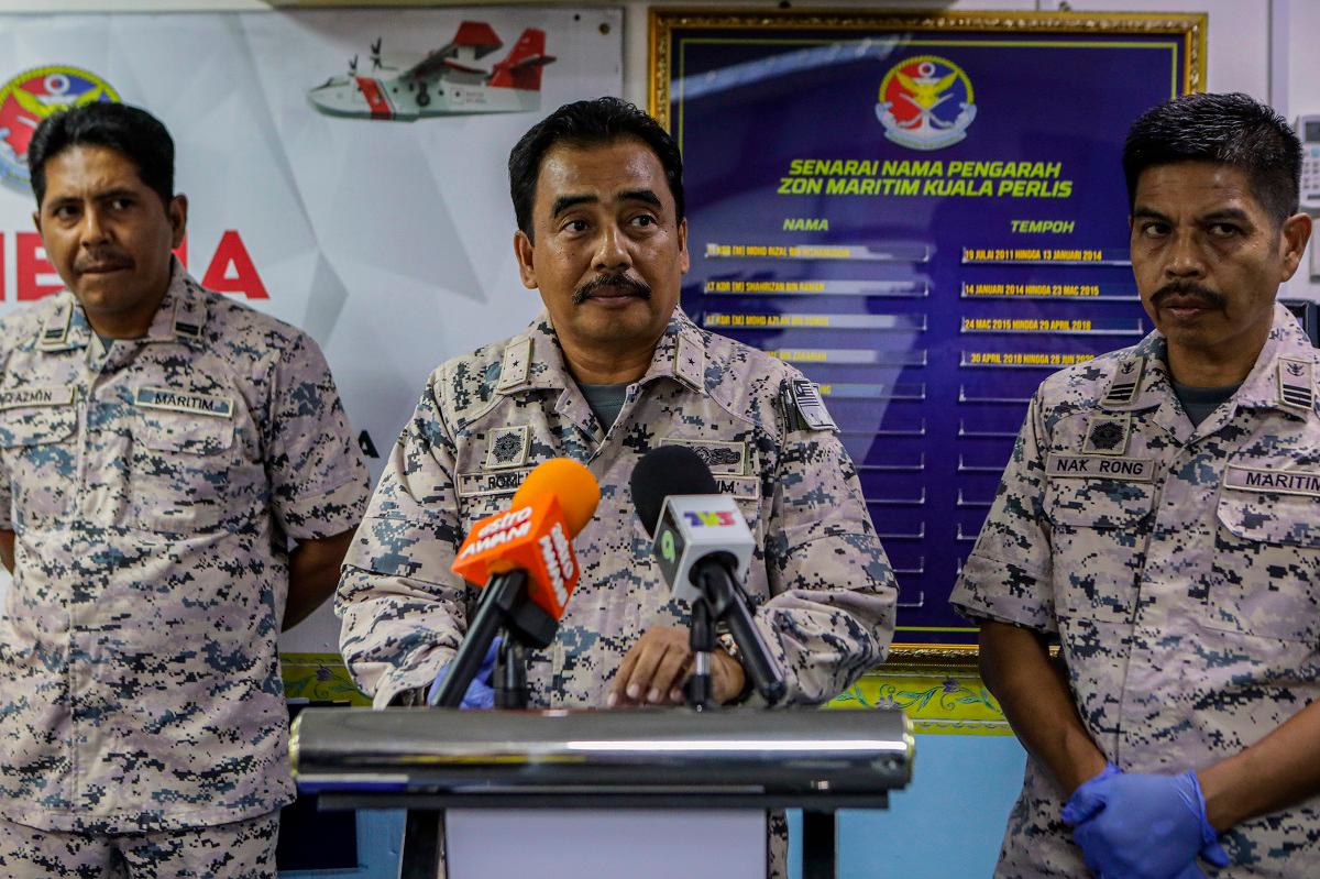 - fotoBERNAMA