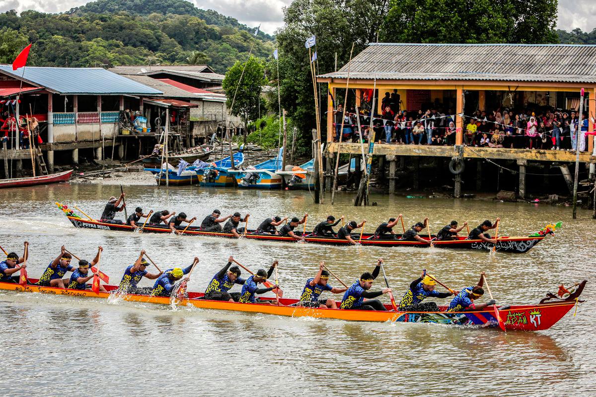 Gambar hiasan - fotoBERNAMA
