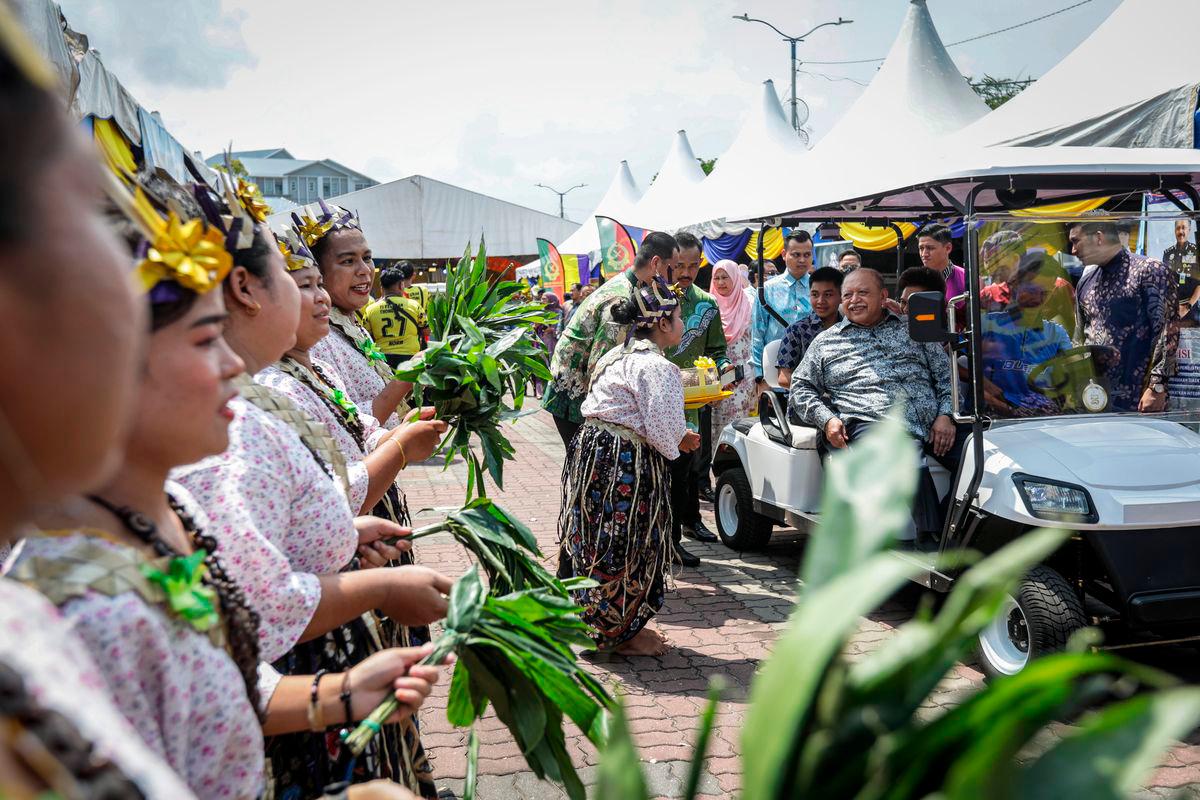 fotoBERNAMA