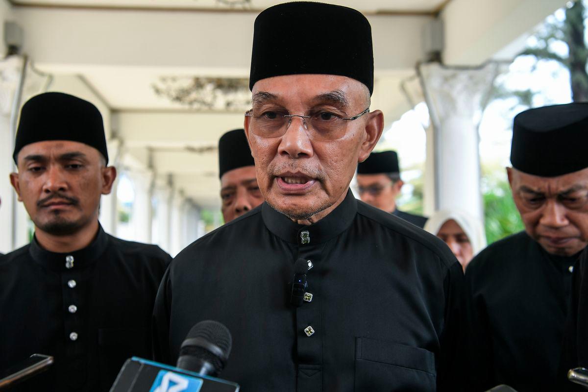 BERNAMAPIX