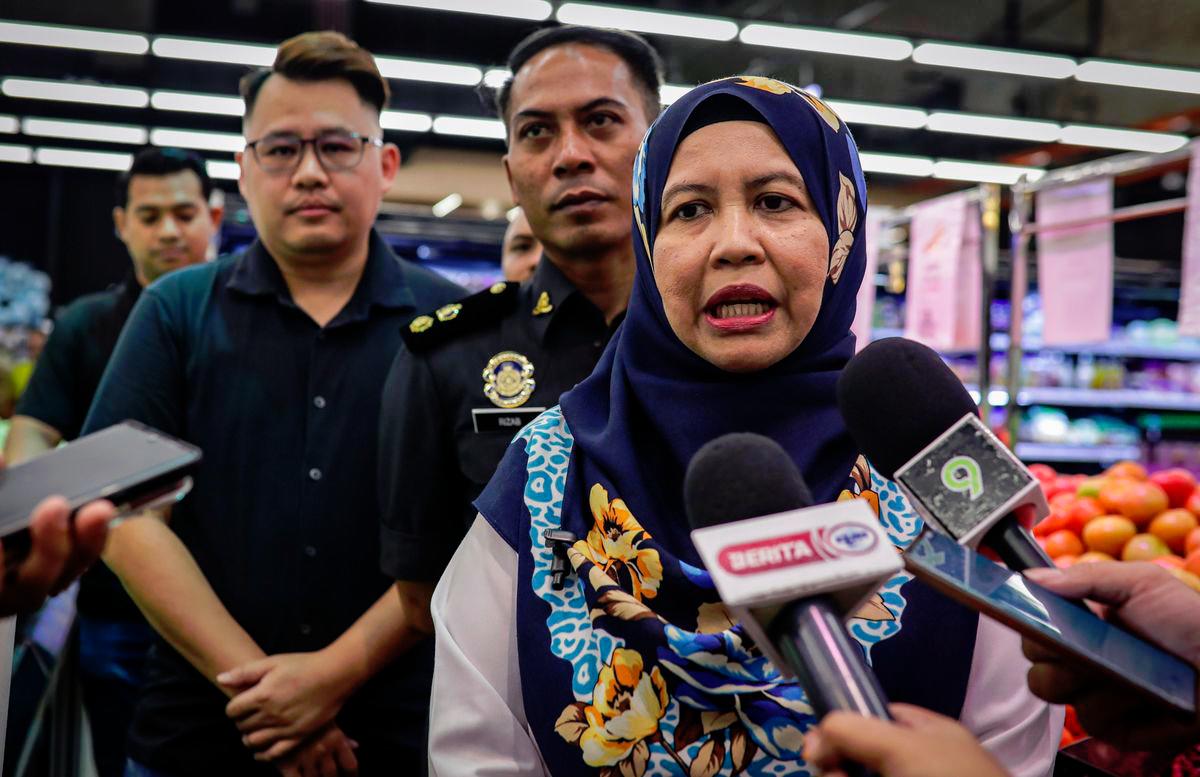 Pix for representational purpose only - BERNAMApix