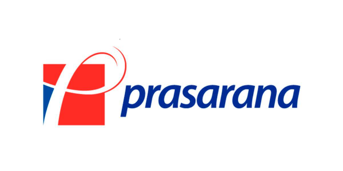 Pix for representational purposes. - Prasarana portal