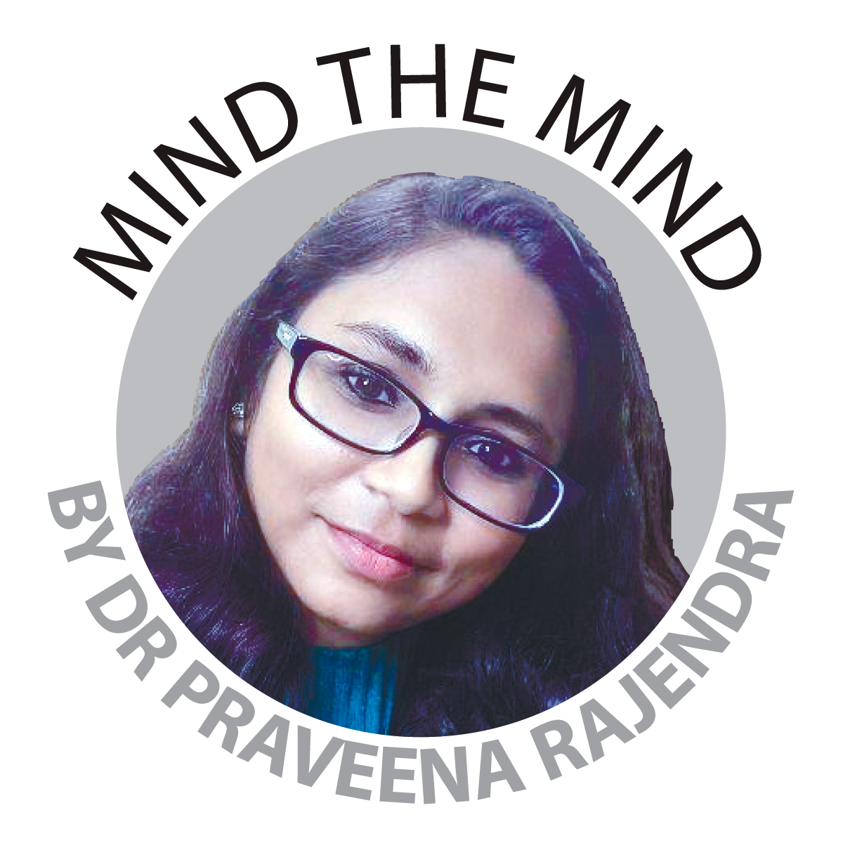 Micro-bravery: Small acts, big shifts