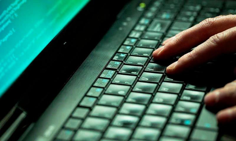 The government is working hard to attract high-quality, high-impact investments to the country. The digital economy is among its priorities. – AFPpic