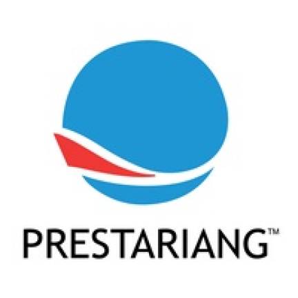 Prestariang bags RM22.94m job from MOF
