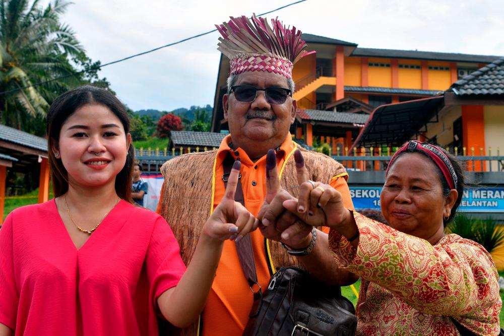 BERNAMApix