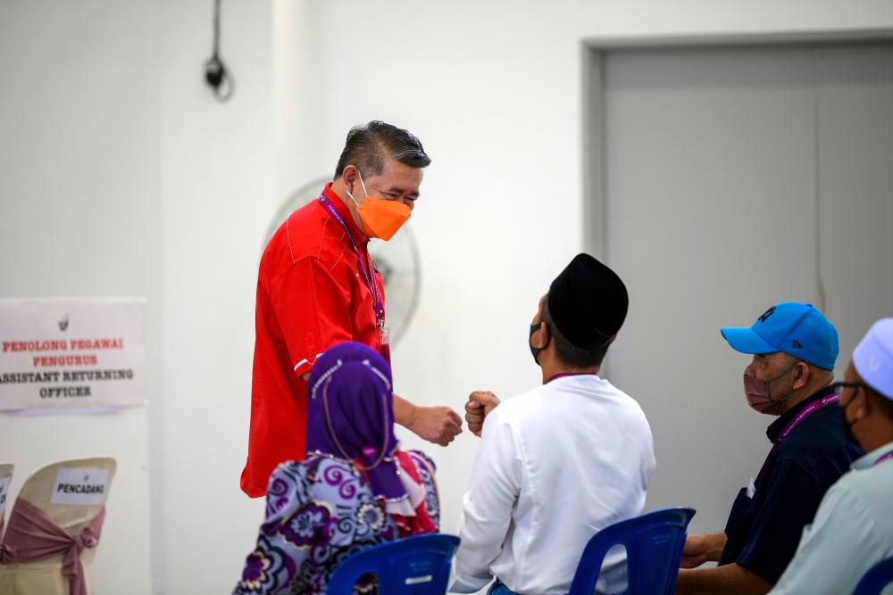 BERNAMAPix