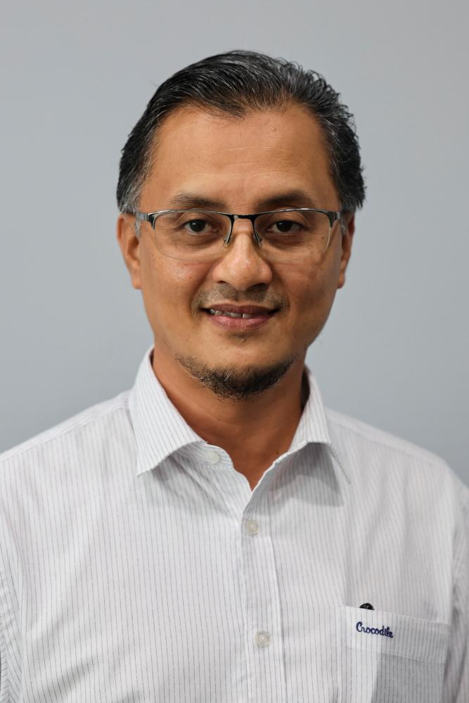 - BERNAMAPIX