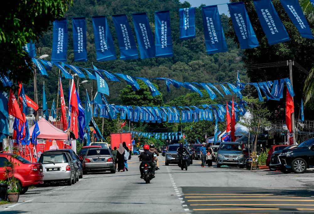 BERNAMAPIX