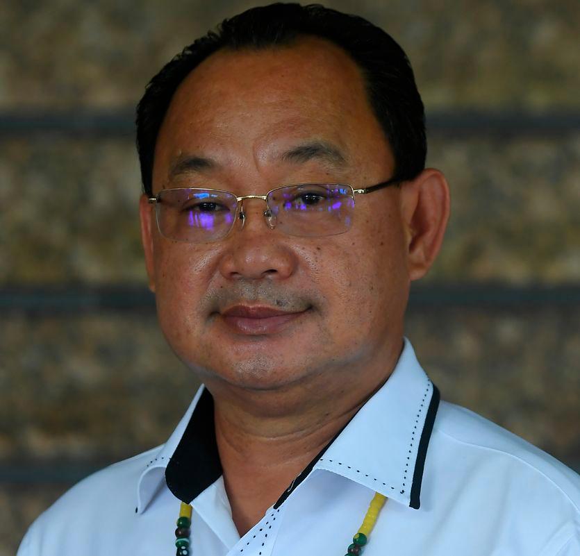BERNAMAPIX