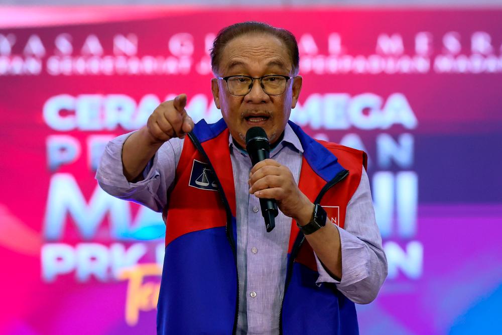 - BERNAMAPIX