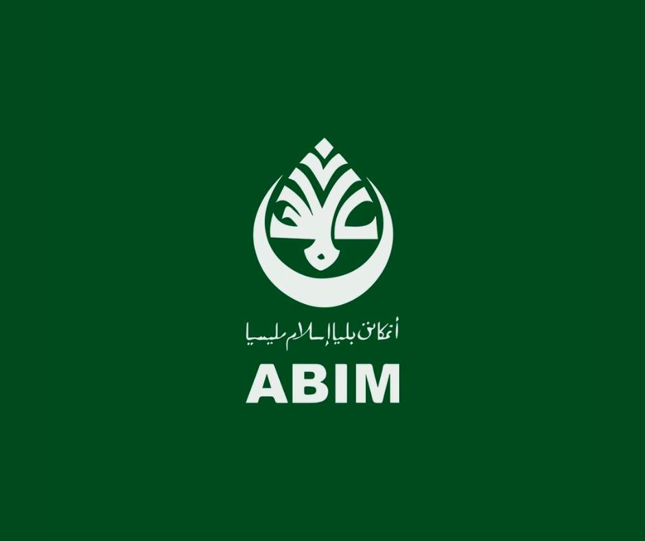 Angkatan Belia Islam Malaysia / Muslim Youth Movement of Malaysia (ABIM) - FACEBOOKpix