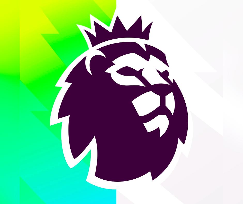 Premier League - FACEBOOKpix