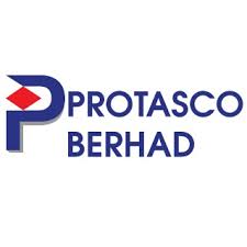 Protasco unit gets Sarawak road job