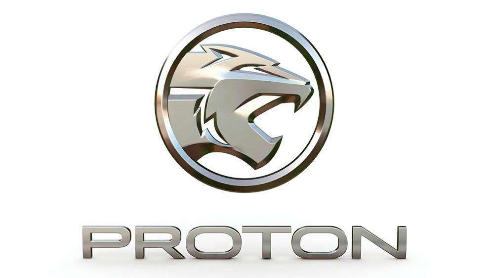Proton sees its best cumulative sales since 2012 in 1H2023