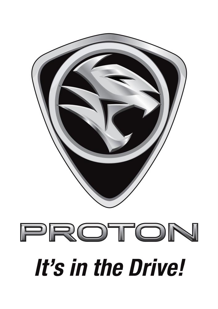 Covid-19: Proton shuts down plants and dealerships, emergency hotline active