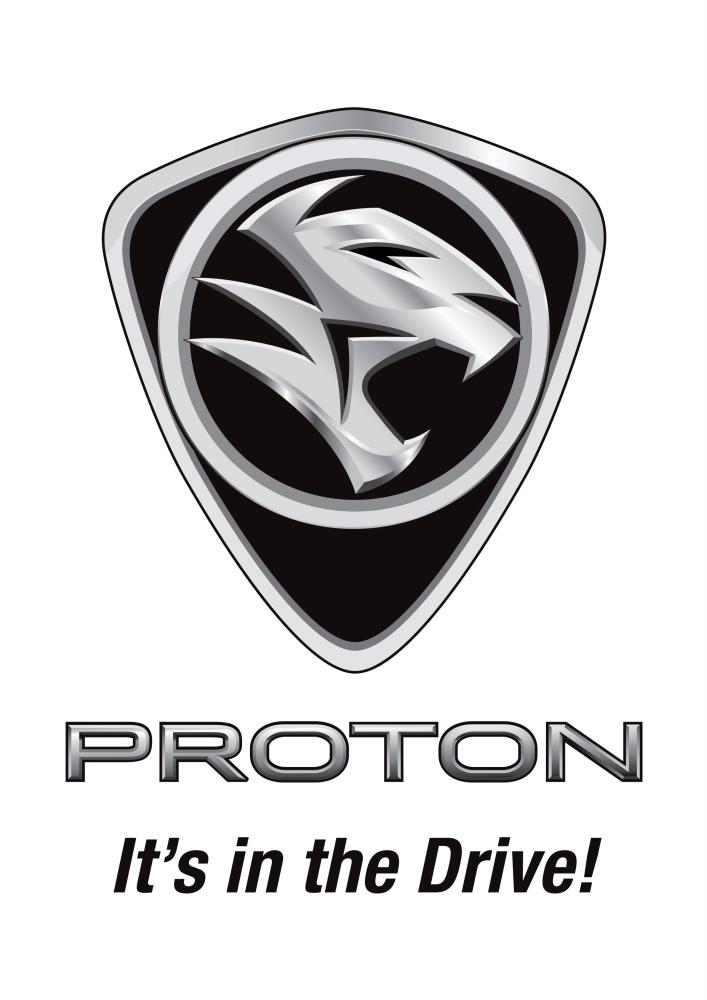 Airbag inflator: ‘Service fix’ for Proton Perdana