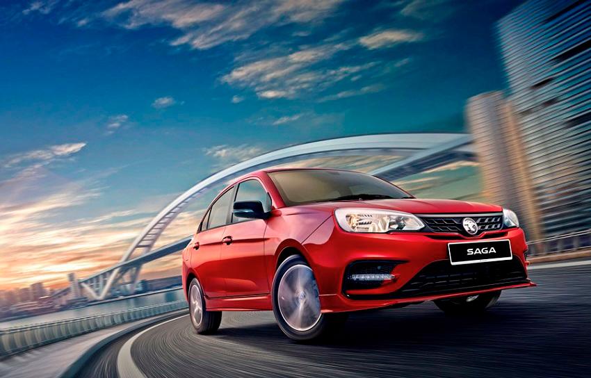 Proton sales grow by 13.6% in October