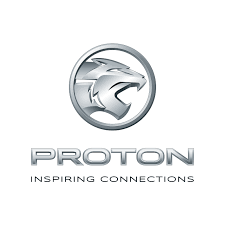 Proton appoints Roslan Abdullah as vice president, sales &amp; marketing