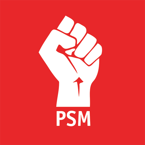 PSM to contest Semenyih by-election