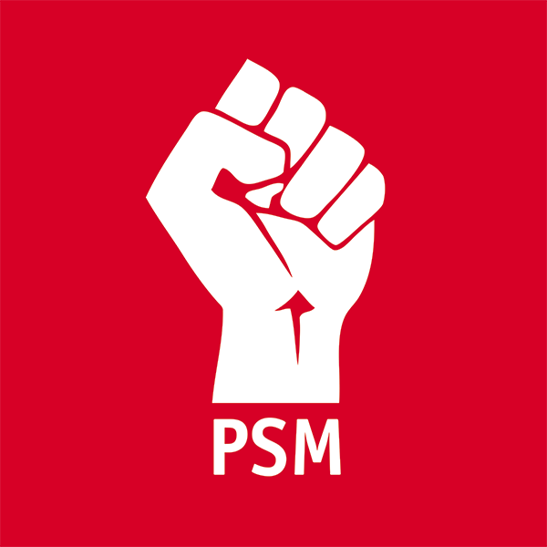 PSM picks youth wing committee member as candidate for Semenyih by-election