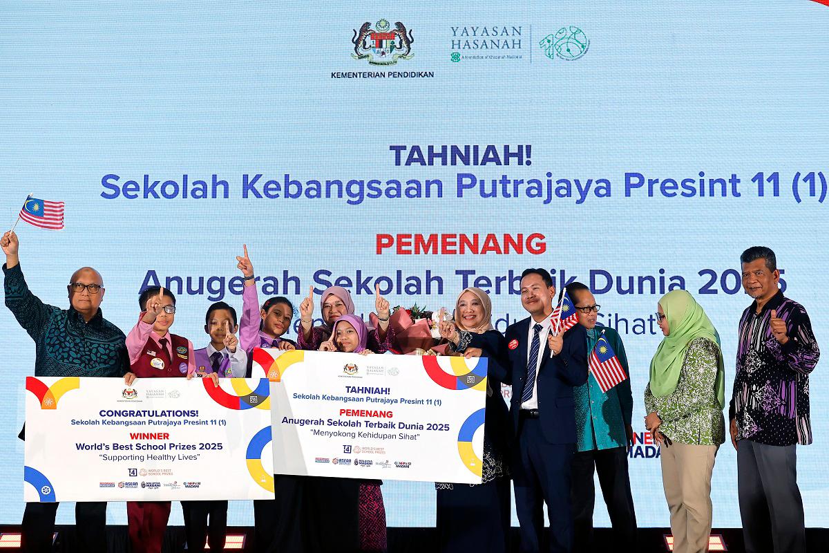- BERNAMApix