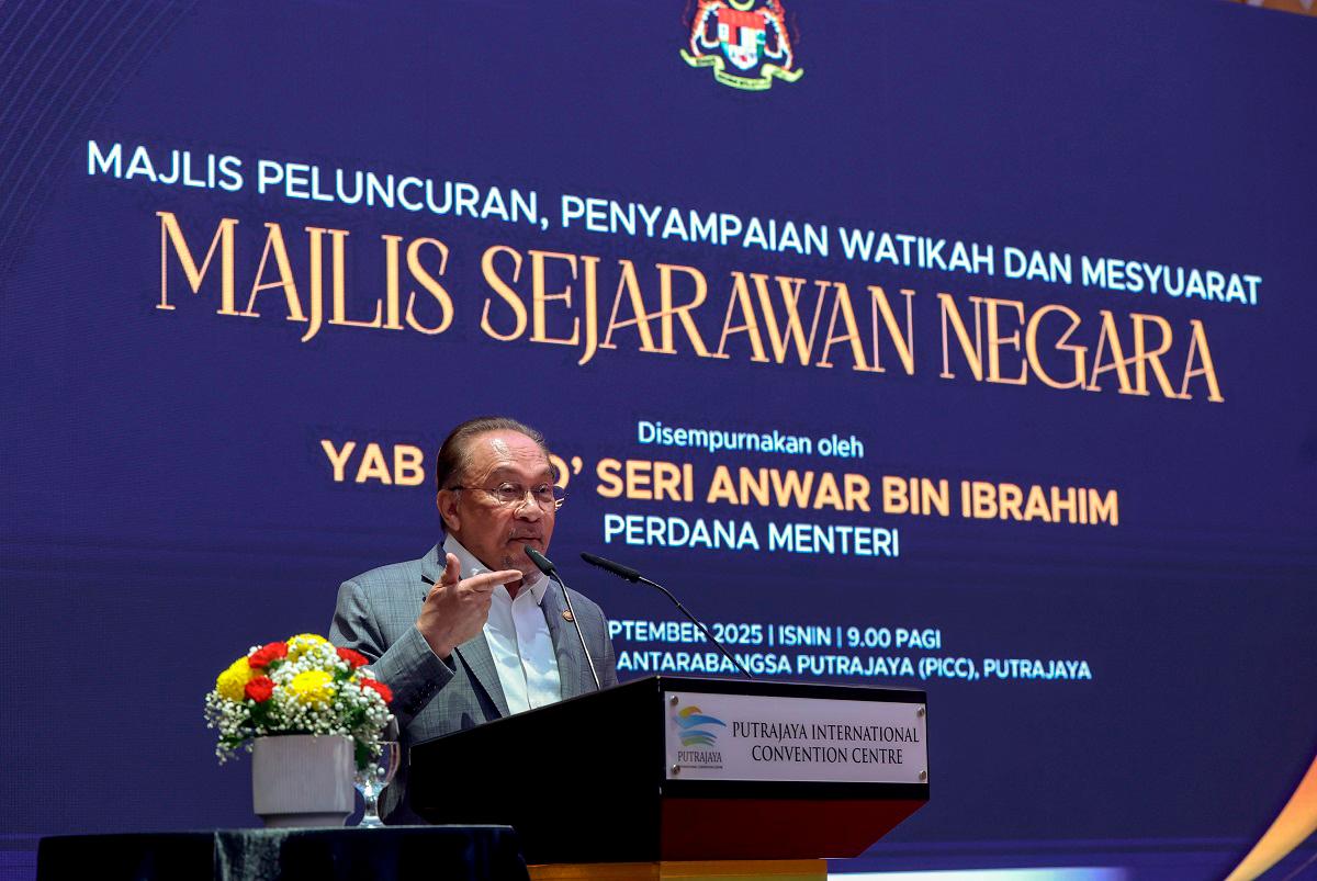 - fotoBERNAMA