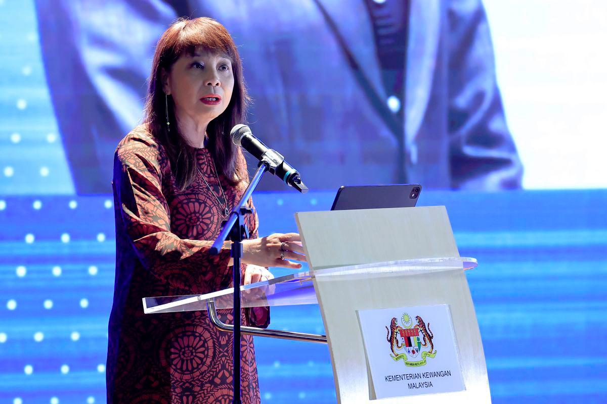 Pix for representational purpose only - BERNAMApix