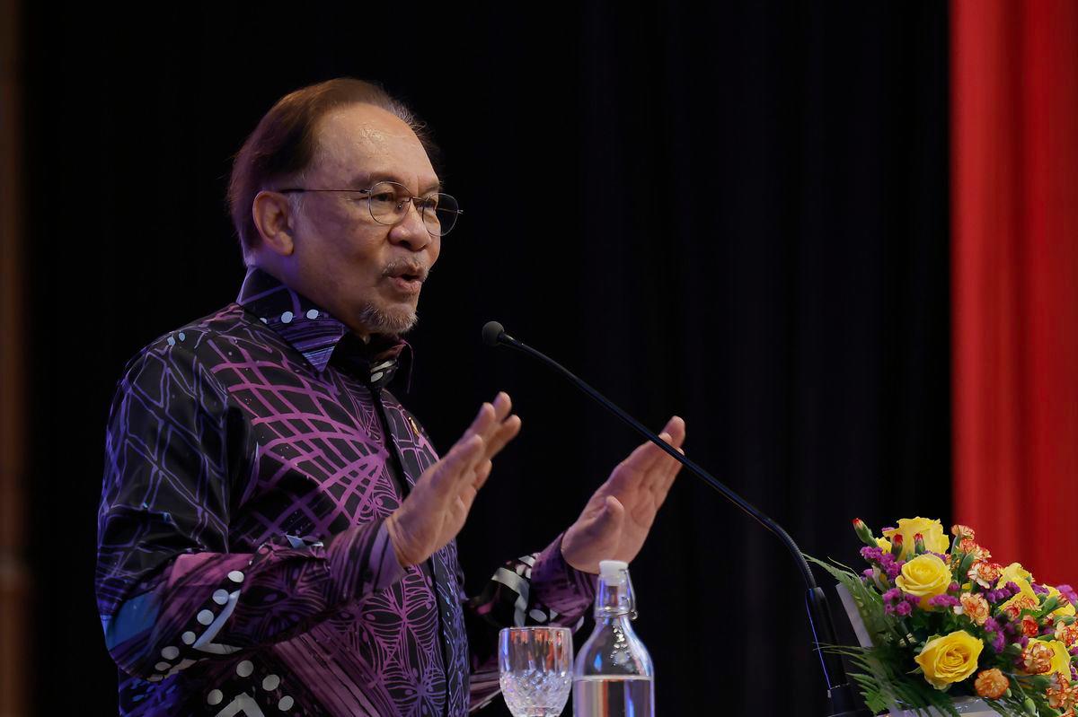 fotoBERNAMA