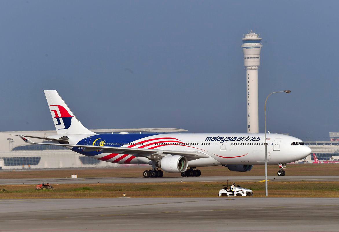 Pix for representational purposes - BERNAMAPIX