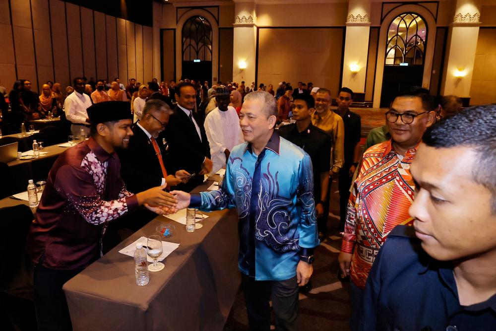 BERNAMApix