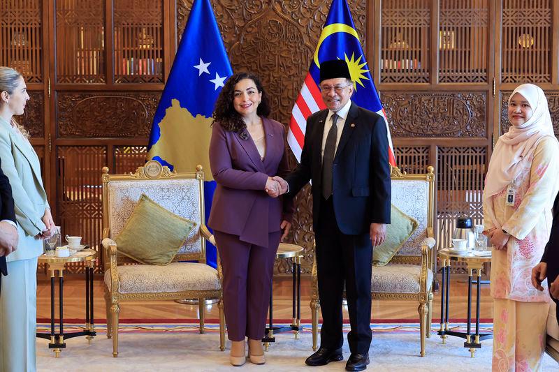 FotoBernama