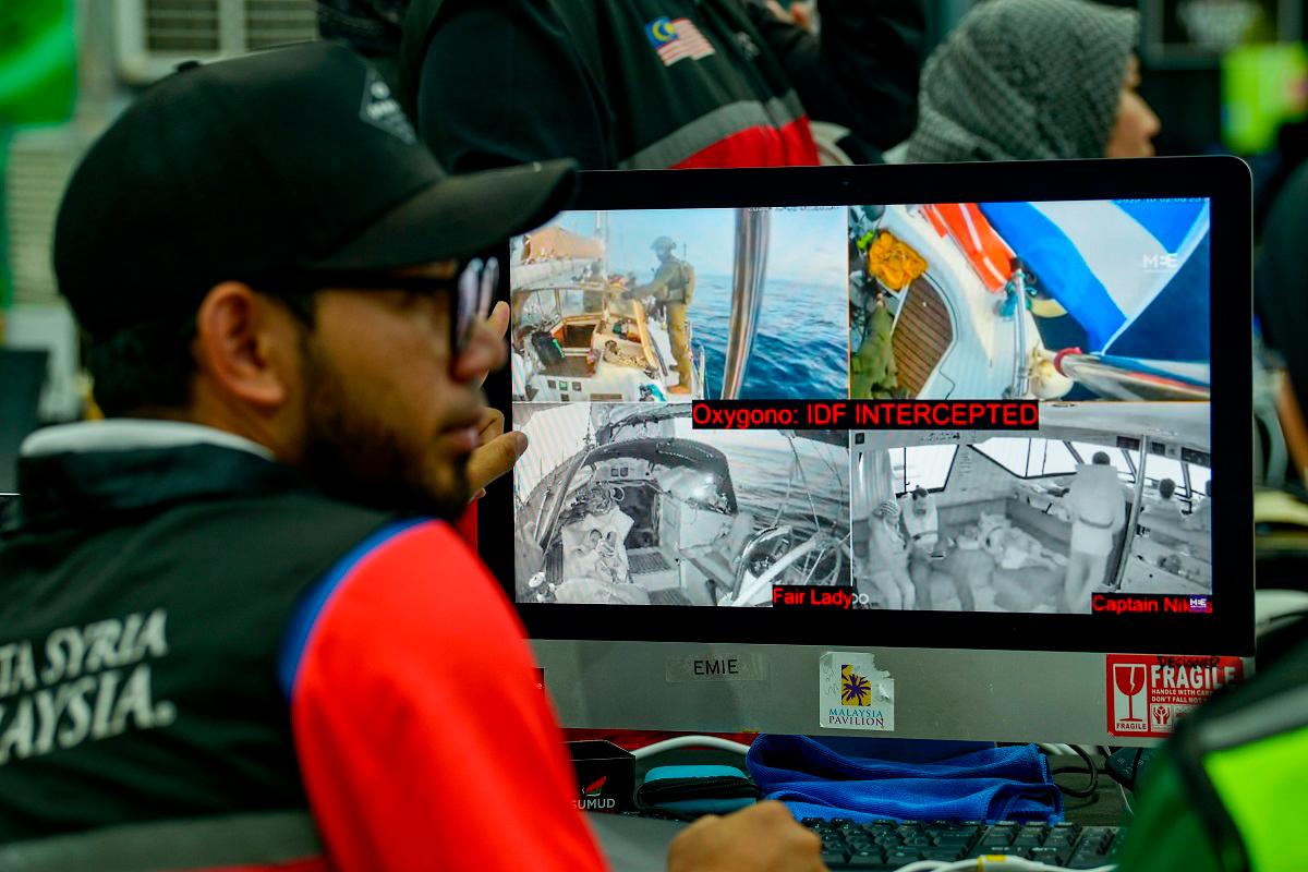 - fotoBERNAMA
