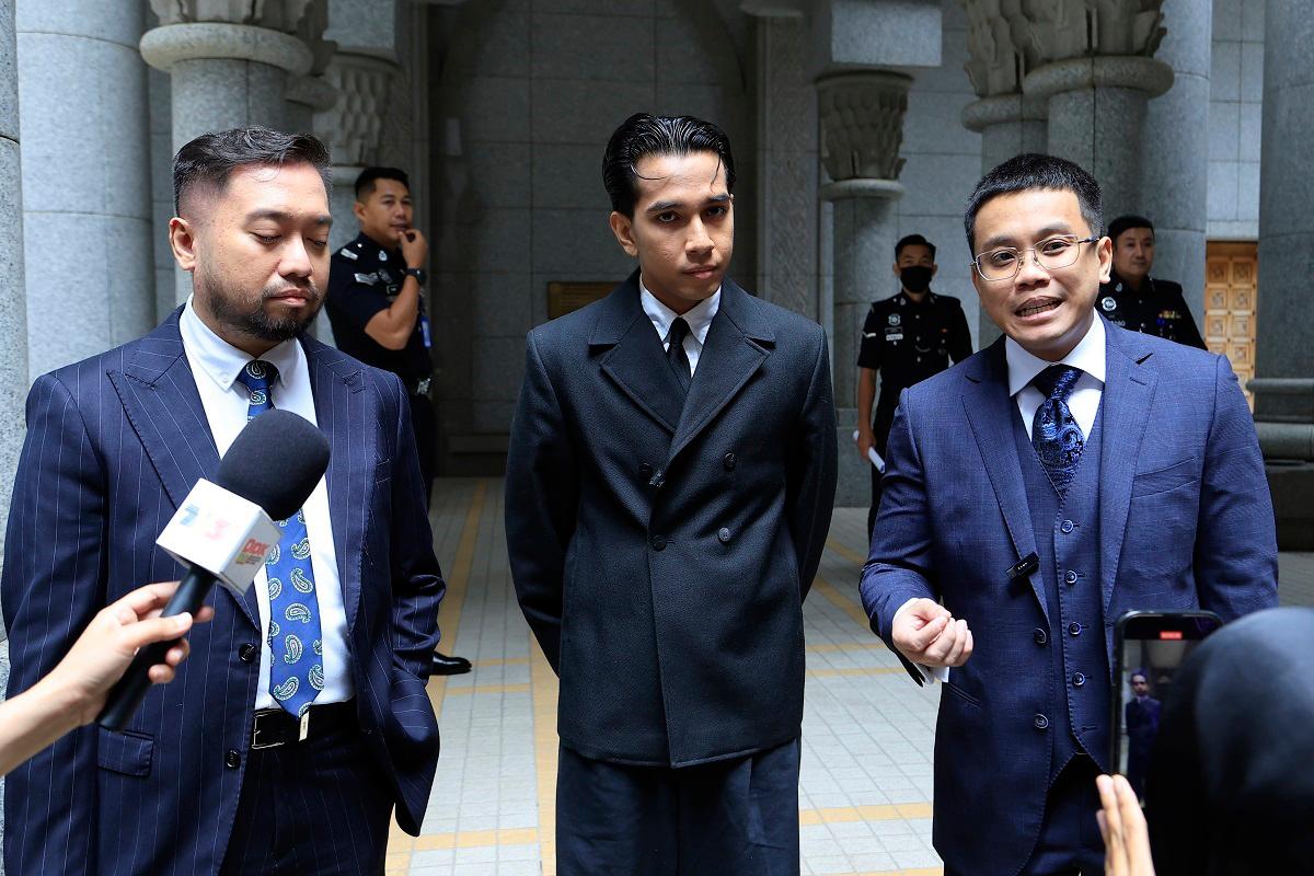 - fotoBERNAMA