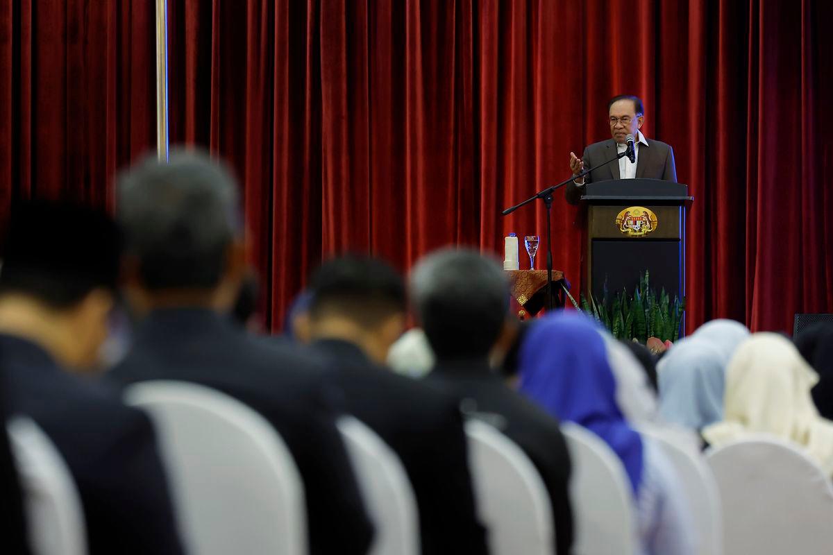 fotoBERNAMA