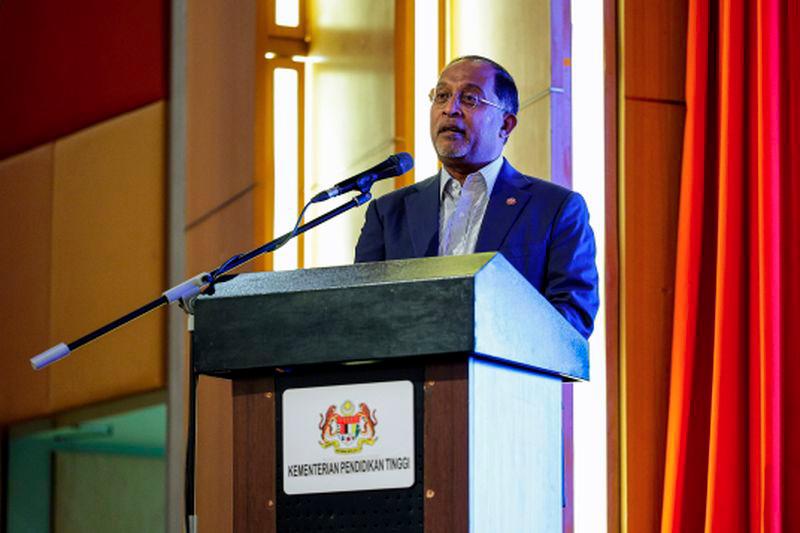BERNAMAPIX