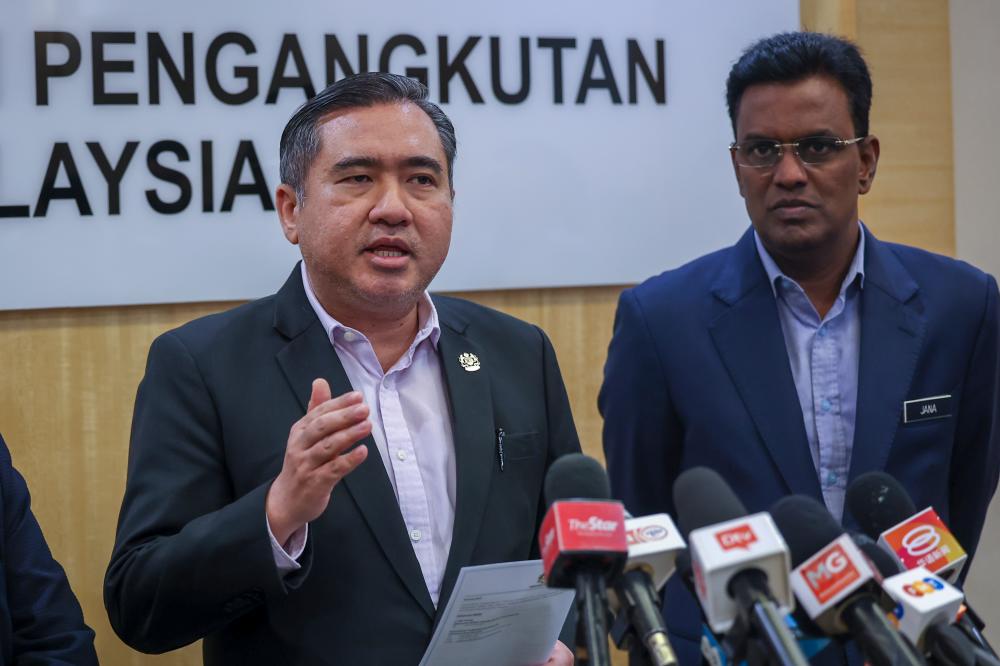 BERNAMAPix