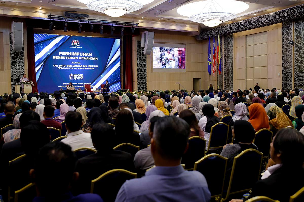 Bernamapix