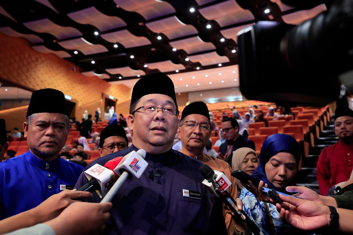 BERNAMAPIX