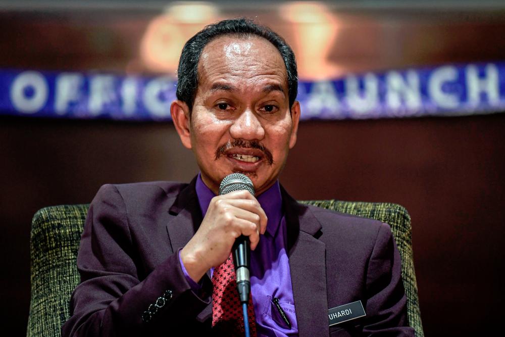 BERNAMApix