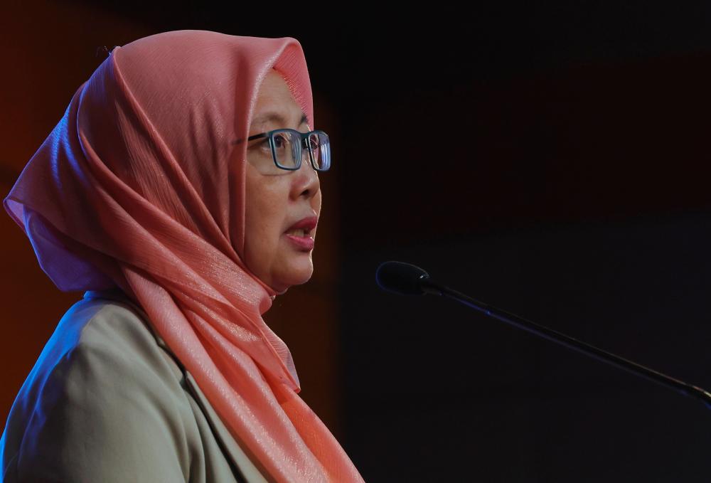 BERNAMAPix