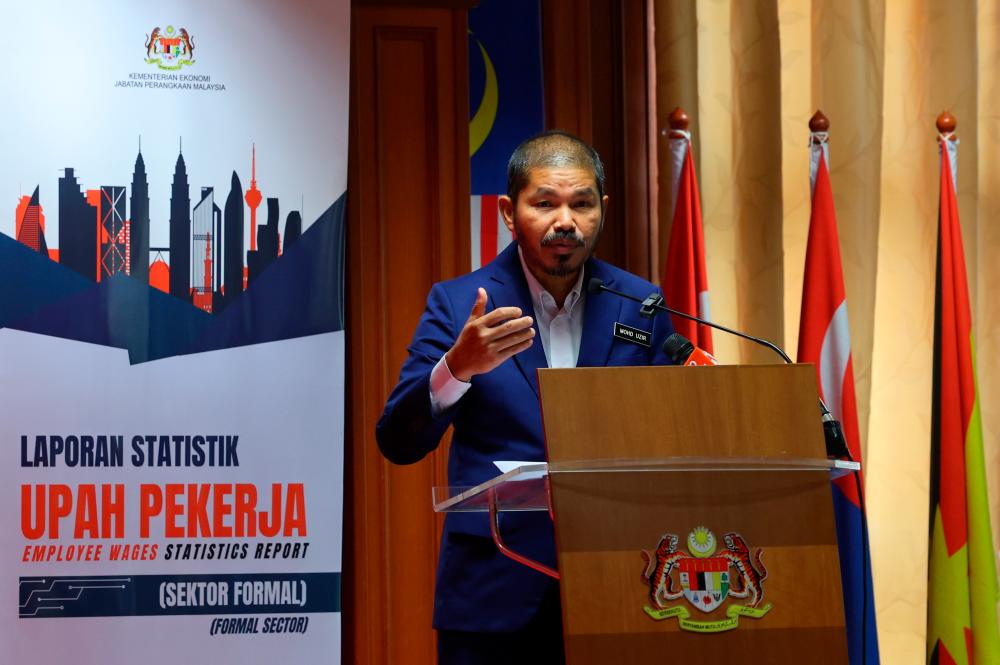 BERNAMAPix