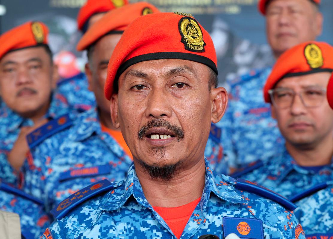 BERNAMAPIX