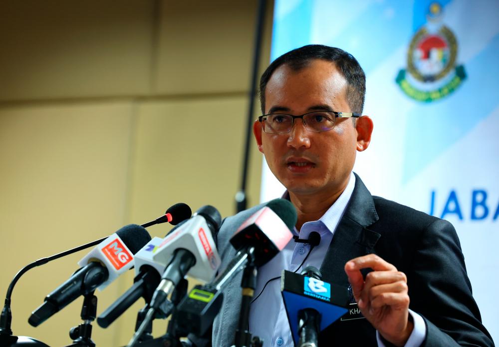 BERNAMAPix